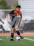 Photo from the gallery "Spring Creek @ Fernley"