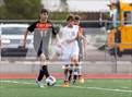 Photo from the gallery "Spring Creek @ Fernley"