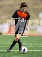 Photo from the gallery "Spring Creek @ Fernley"