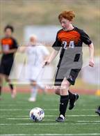 Photo from the gallery "Spring Creek @ Fernley"