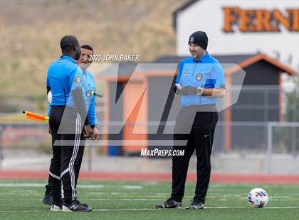 Thumbnail 2 in Spring Creek @ Fernley photogallery.