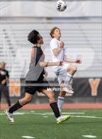 Photo from the gallery "Spring Creek @ Fernley"