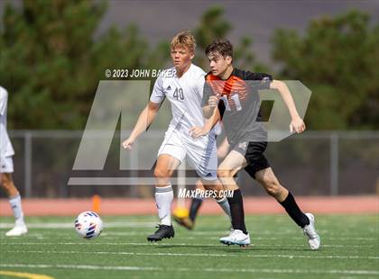 Thumbnail 2 in Spring Creek @ Fernley photogallery.