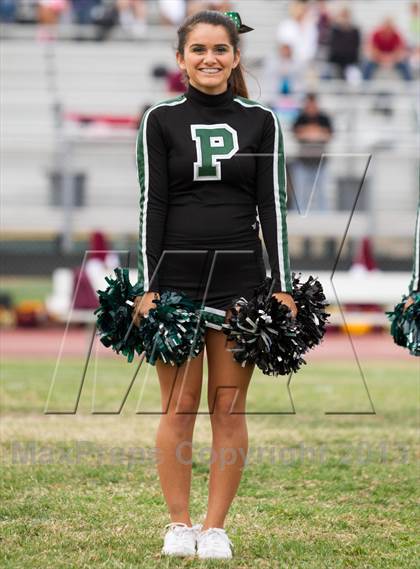 Thumbnail 1 in Simi Valley @ Pacifica photogallery.