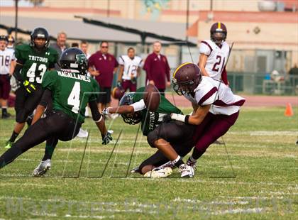 Thumbnail 3 in Simi Valley @ Pacifica photogallery.
