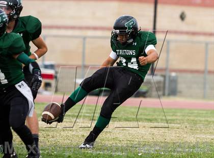Thumbnail 1 in Simi Valley @ Pacifica photogallery.