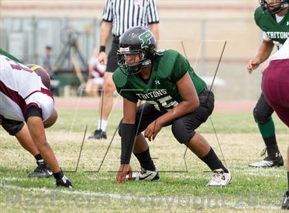 Thumbnail 3 in Simi Valley @ Pacifica photogallery.