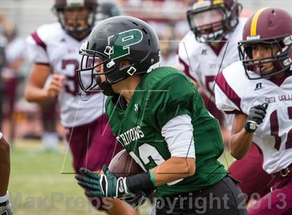 Thumbnail 2 in Simi Valley @ Pacifica photogallery.