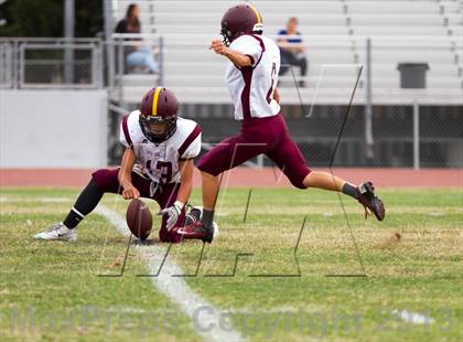 Thumbnail 2 in Simi Valley @ Pacifica photogallery.