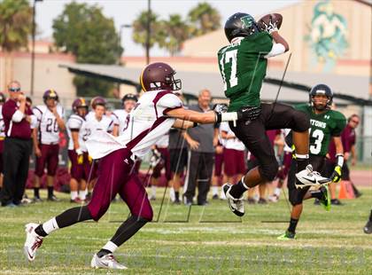 Thumbnail 2 in Simi Valley @ Pacifica photogallery.