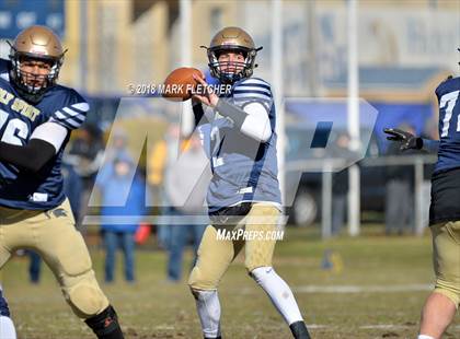 Thumbnail 2 in Atlantic City @ Holy Spirit photogallery.
