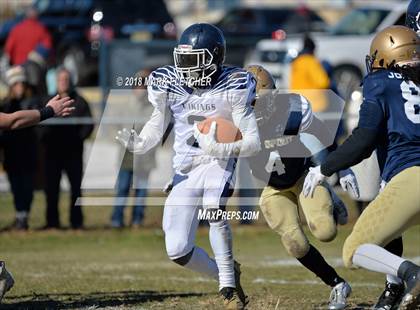 Thumbnail 3 in Atlantic City @ Holy Spirit photogallery.