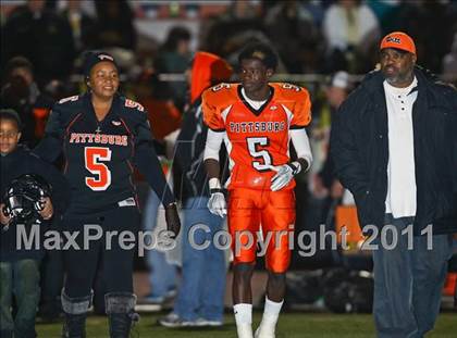 Thumbnail 2 in Antioch @ Pittsburg photogallery.