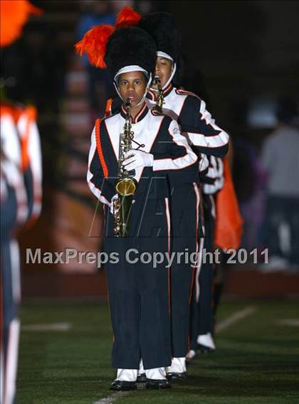 Thumbnail 1 in Antioch @ Pittsburg photogallery.