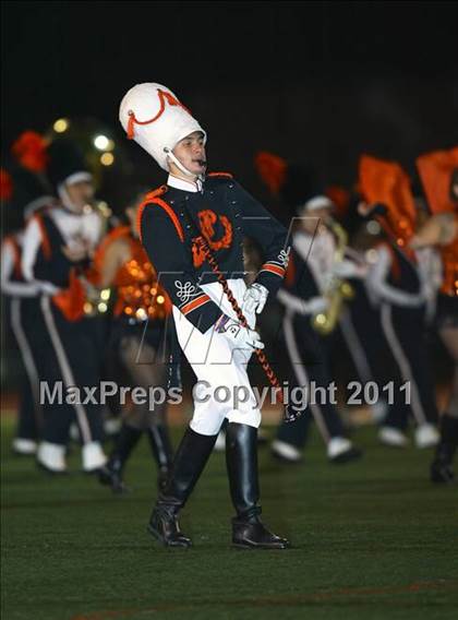 Thumbnail 2 in Antioch @ Pittsburg photogallery.