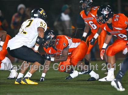 Thumbnail 2 in Antioch @ Pittsburg photogallery.