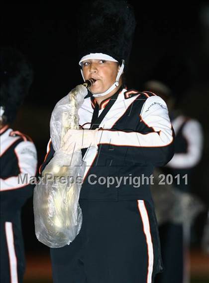 Thumbnail 3 in Antioch @ Pittsburg photogallery.