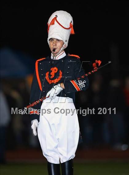 Thumbnail 1 in Antioch @ Pittsburg photogallery.