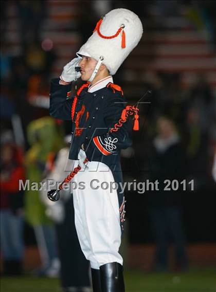 Thumbnail 2 in Antioch @ Pittsburg photogallery.
