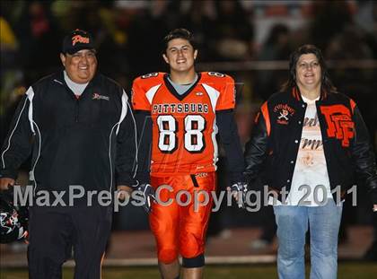 Thumbnail 2 in Antioch @ Pittsburg photogallery.