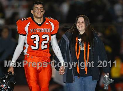 Thumbnail 1 in Antioch @ Pittsburg photogallery.