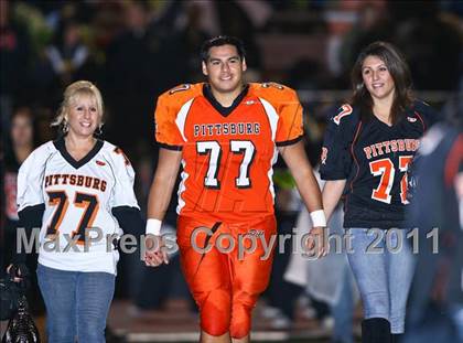 Thumbnail 3 in Antioch @ Pittsburg photogallery.