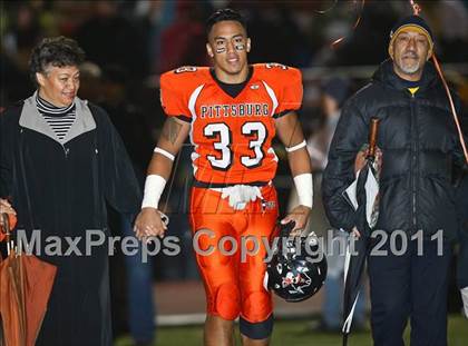 Thumbnail 2 in Antioch @ Pittsburg photogallery.