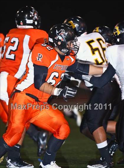 Thumbnail 3 in Antioch @ Pittsburg photogallery.