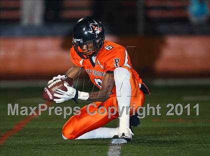 Thumbnail 1 in Antioch @ Pittsburg photogallery.
