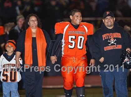 Thumbnail 2 in Antioch @ Pittsburg photogallery.