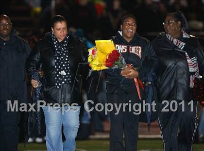 Thumbnail 2 in Antioch @ Pittsburg photogallery.