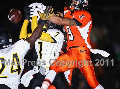 Thumbnail 3 in Antioch @ Pittsburg photogallery.