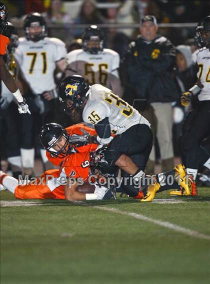 Thumbnail 3 in Antioch @ Pittsburg photogallery.