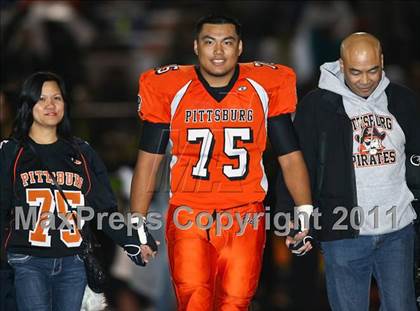 Thumbnail 2 in Antioch @ Pittsburg photogallery.