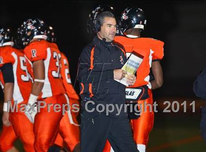 Thumbnail 3 in Antioch @ Pittsburg photogallery.