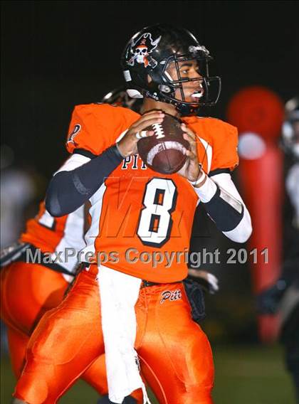 Thumbnail 3 in Antioch @ Pittsburg photogallery.