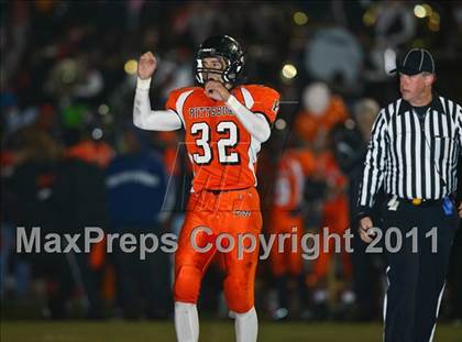Thumbnail 2 in Antioch @ Pittsburg photogallery.