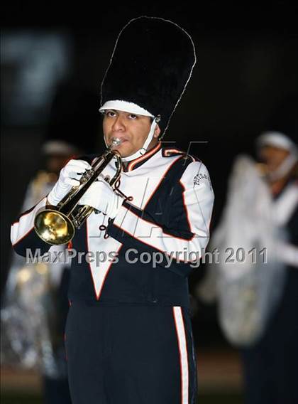 Thumbnail 2 in Antioch @ Pittsburg photogallery.