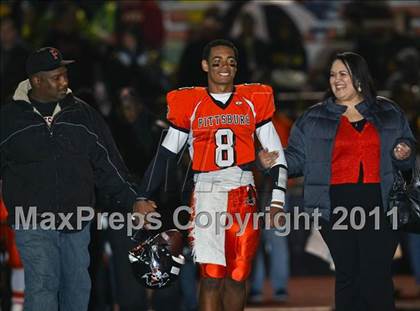 Thumbnail 3 in Antioch @ Pittsburg photogallery.