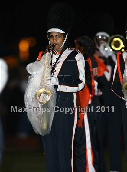Thumbnail 2 in Antioch @ Pittsburg photogallery.