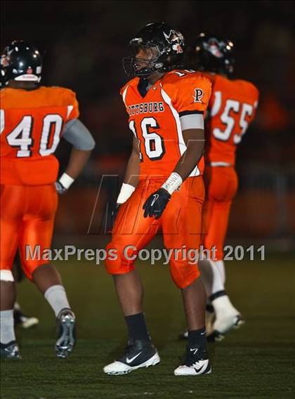 Thumbnail 1 in Antioch @ Pittsburg photogallery.