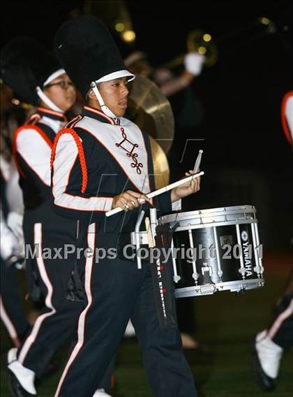 Thumbnail 3 in Antioch @ Pittsburg photogallery.