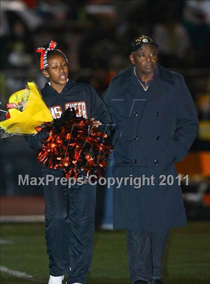 Thumbnail 1 in Antioch @ Pittsburg photogallery.