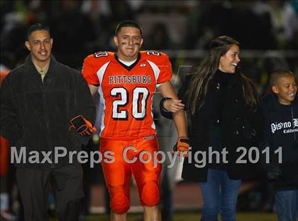 Thumbnail 2 in Antioch @ Pittsburg photogallery.
