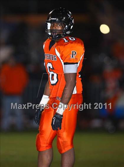 Thumbnail 3 in Antioch @ Pittsburg photogallery.