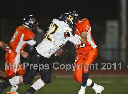 Thumbnail 1 in Antioch @ Pittsburg photogallery.