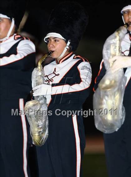 Thumbnail 1 in Antioch @ Pittsburg photogallery.
