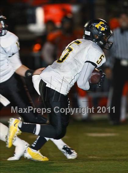 Thumbnail 2 in Antioch @ Pittsburg photogallery.