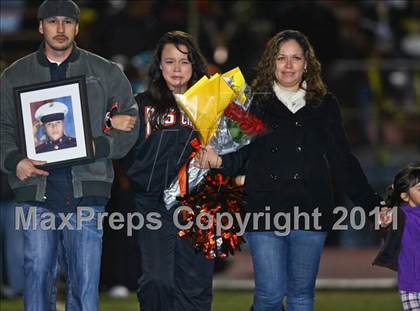 Thumbnail 3 in Antioch @ Pittsburg photogallery.