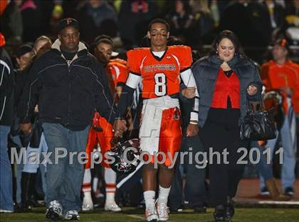 Thumbnail 2 in Antioch @ Pittsburg photogallery.